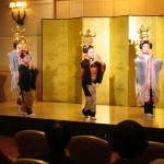 IMG_0249