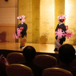 IMG_0252