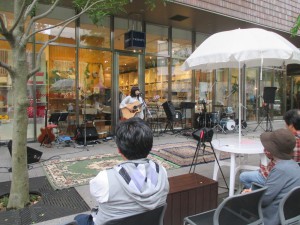 IMG_5642