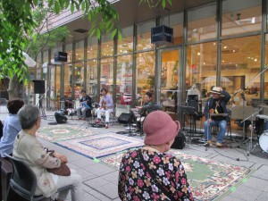 IMG_5651
