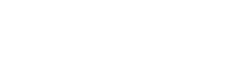 見学・相談会