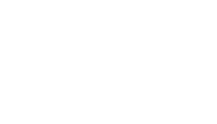 ここに許された、上質で豊かな日常。Grangarden KUMAMOTO