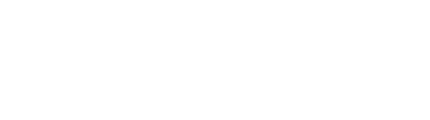 介護付有料老人ホーム　グランガーデン熊本 ロゴ